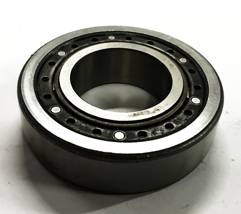 Bower Shielded Cylindrical Roller Bearing with Inner Ring M1206E/MRY1206 NOS