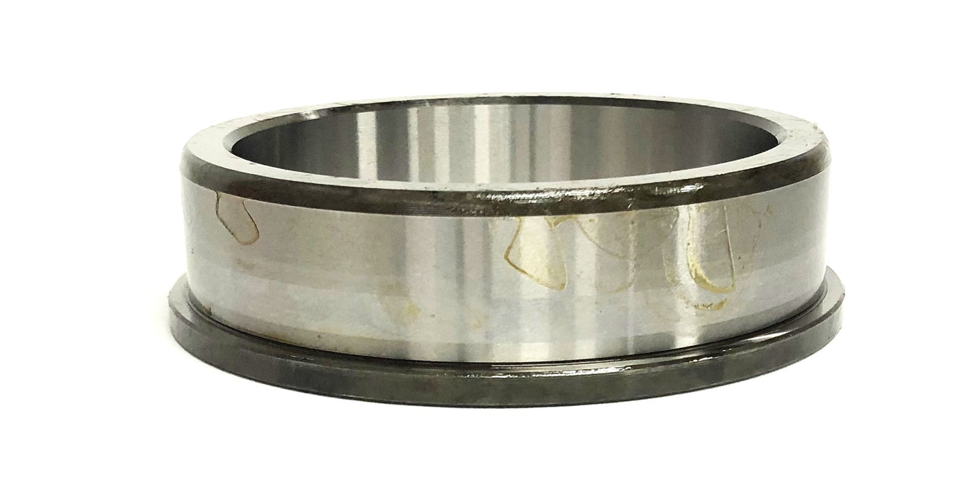 Link-Belt Cylindrical Roller Bearing Inner Ring MR1218 EV NOS
