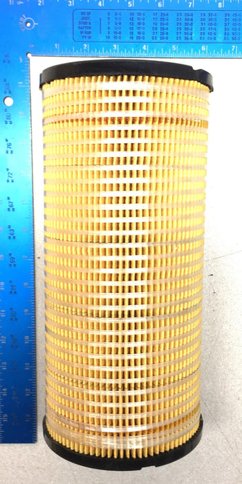 Caterpillar/CAT Hydraulic Oil Filter 1R-0774 [Lot of 2] NOS