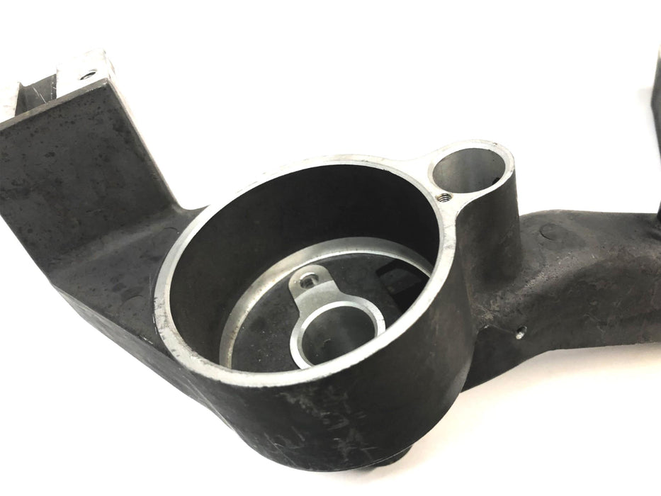 Takatori Machined Control Arm 101023 NOS