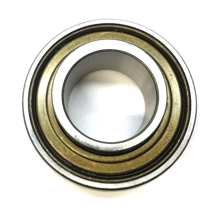 Fafnir Sealed Roller Bearing RA103 R (No Box) NOS
