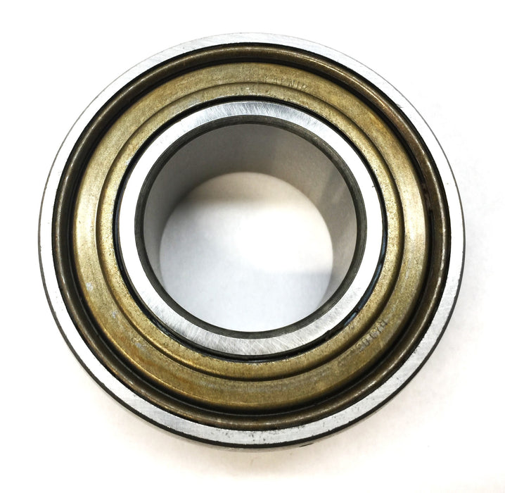Fafnir Sealed Roller Bearing RA103 R (No Box) NOS