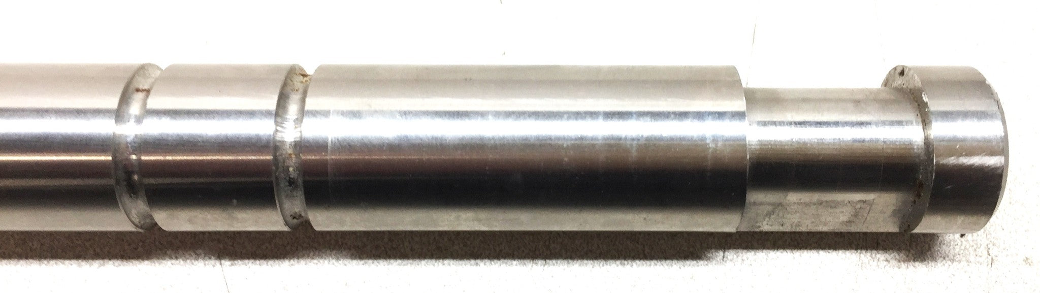 Cozzini Multi-Cut Shaft Drive EMM-9017 (EMM9017) NOS