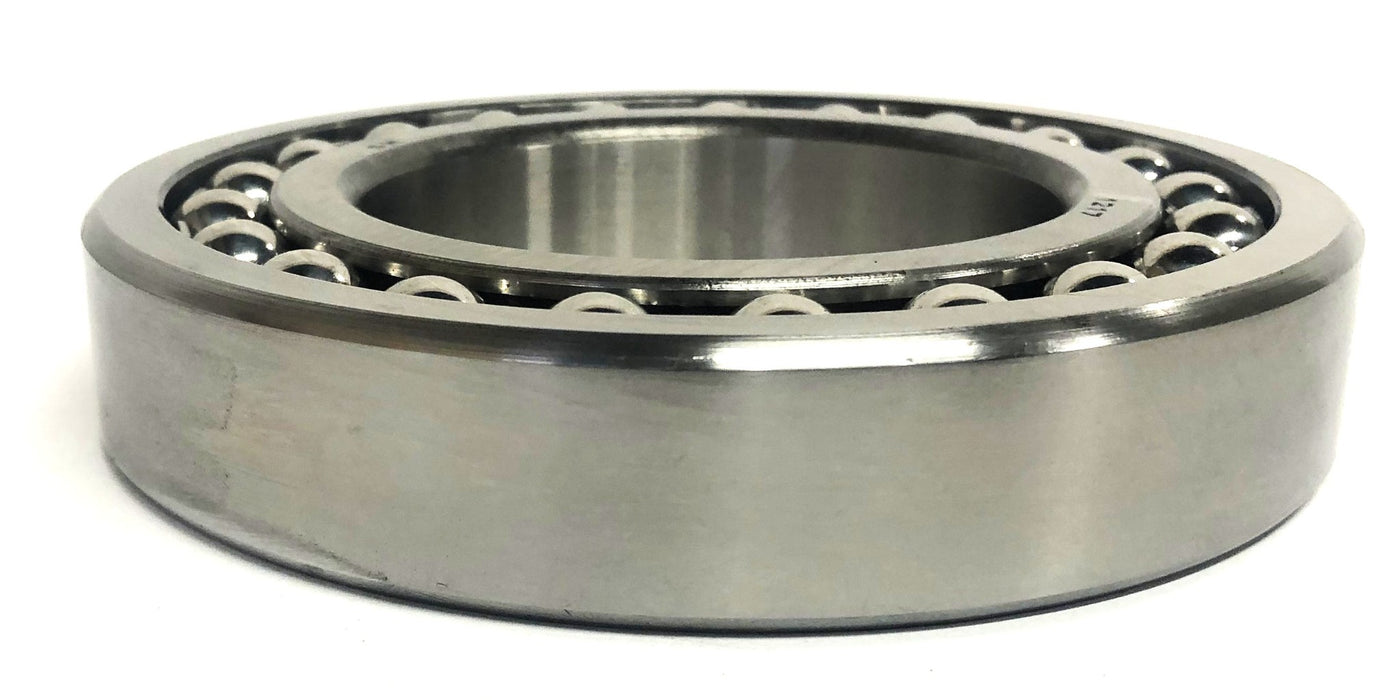 Unbranded SH Self-Aligning Ball Bearing 1217 NOS