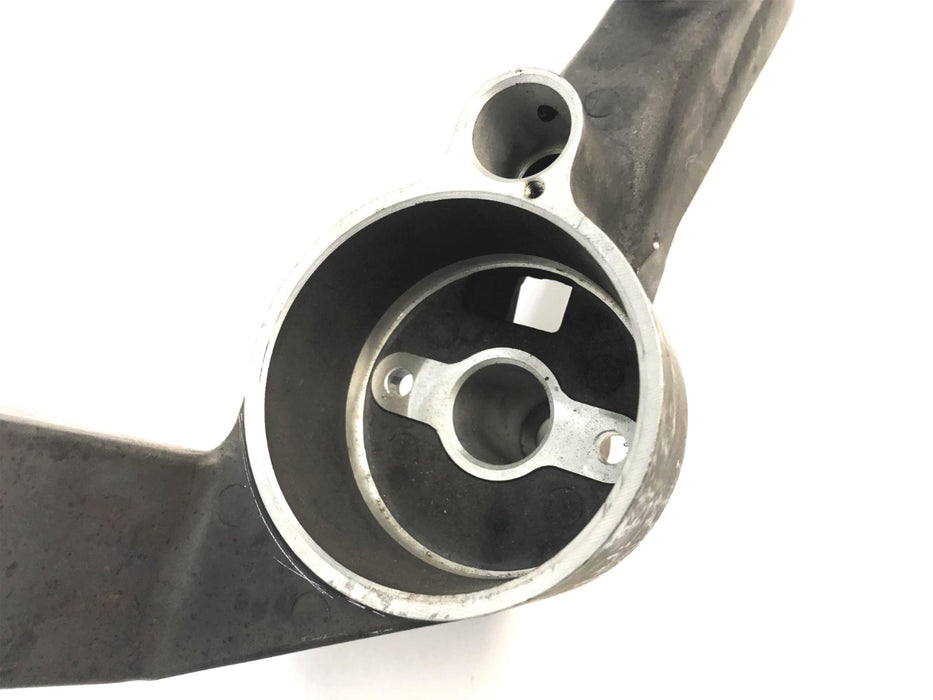 Takatori Machined Control Arm 101023 NOS
