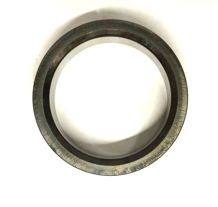 Link-Belt Cylindrical Roller Bearing Inner Ring MR1218 EV NOS