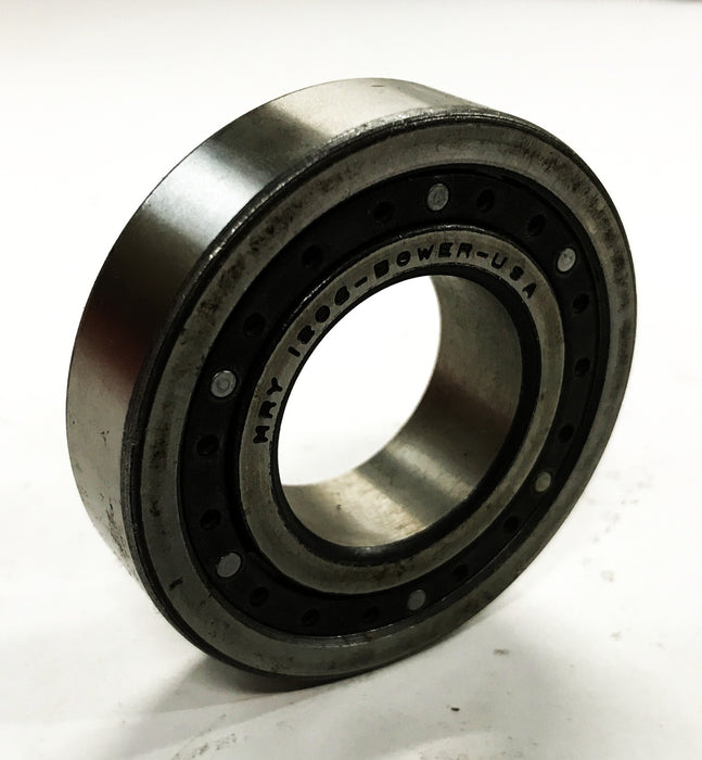 Bower Shielded Cylindrical Roller Bearing with Inner Ring M1206E/MRY1206 NOS
