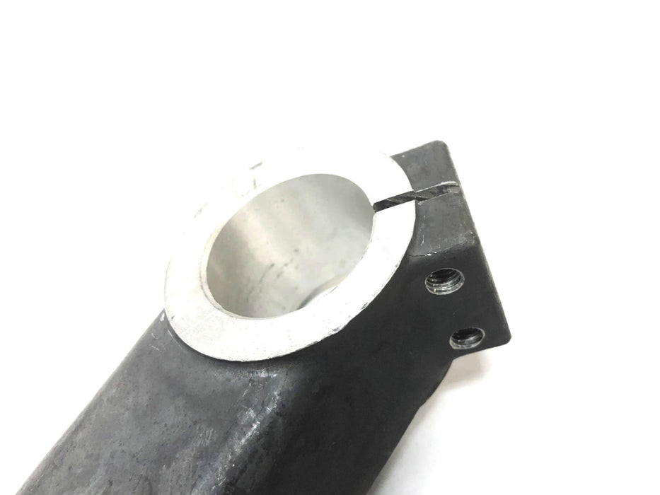 Takatori Machined Control Arm 101023 NOS