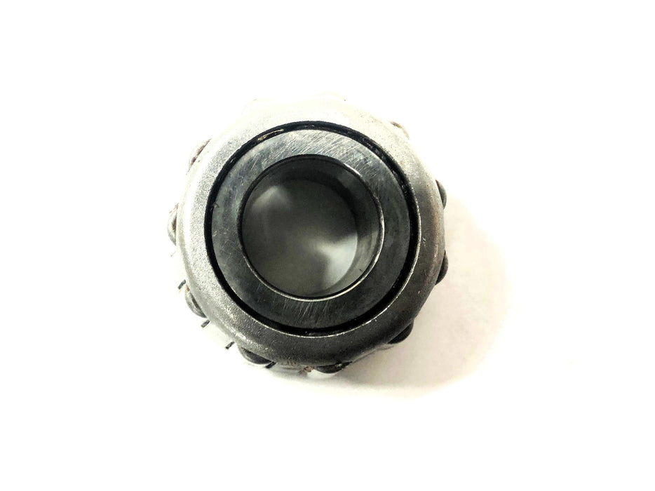 Nachi Tapered Roller Bearing Assembly 32304/32304-C [Lot of 2] NOS