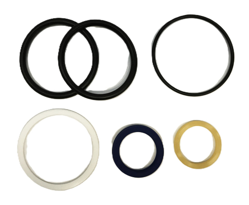 Intrupa Tilt Cylinder Seal Kit DA-109 NOS