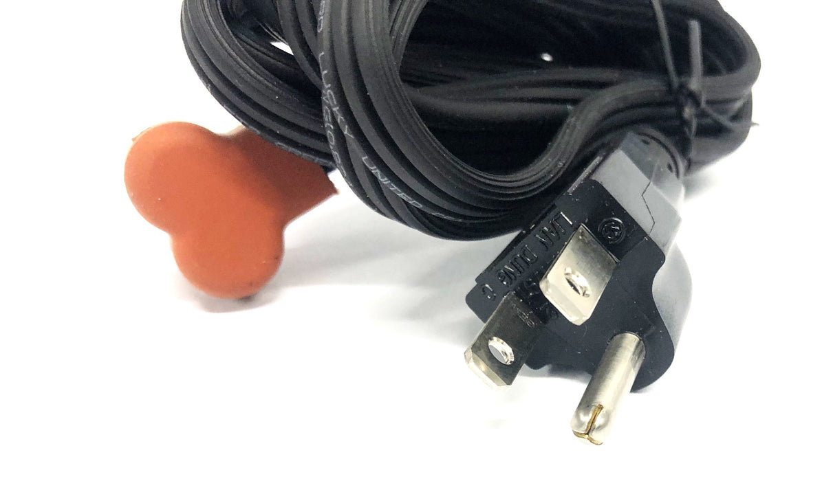 Kats Heaters Engine Heater 11609 NOS