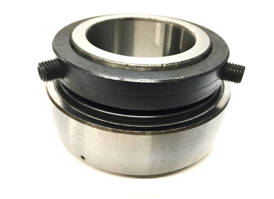 FAFNIR Industrial Series Wide Inner Ring Ball Bearing GC1112KRRB (No Box) NOS