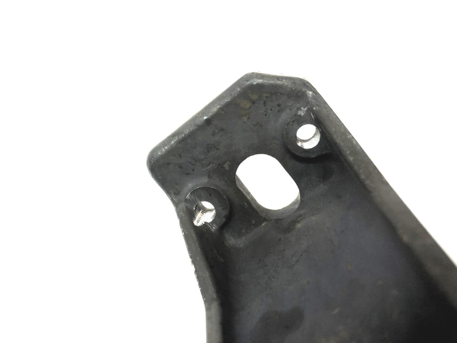 Takatori Machined Control Arm 101023 NOS