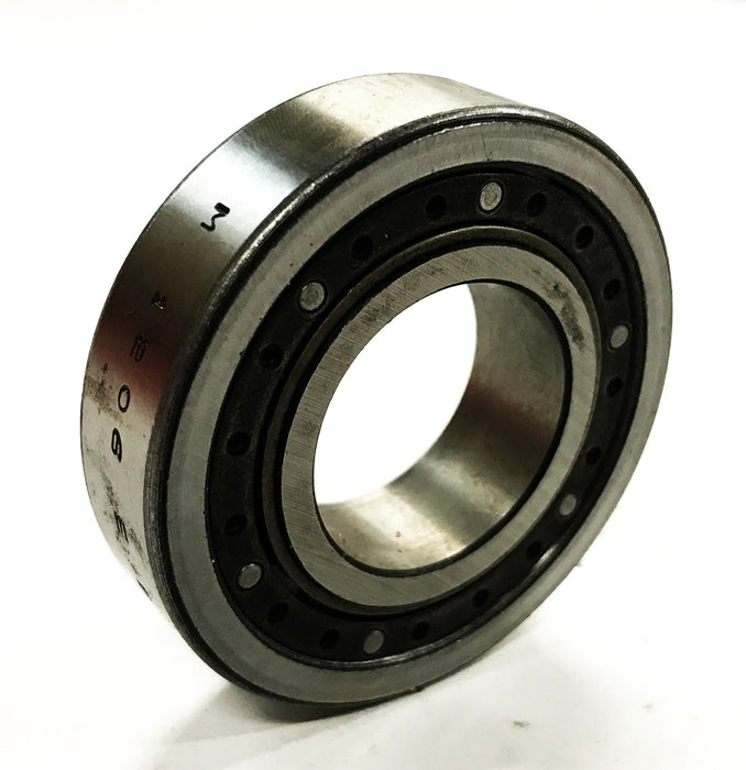 Bower Shielded Cylindrical Roller Bearing with Inner Ring M1206E/MRY1206 NOS