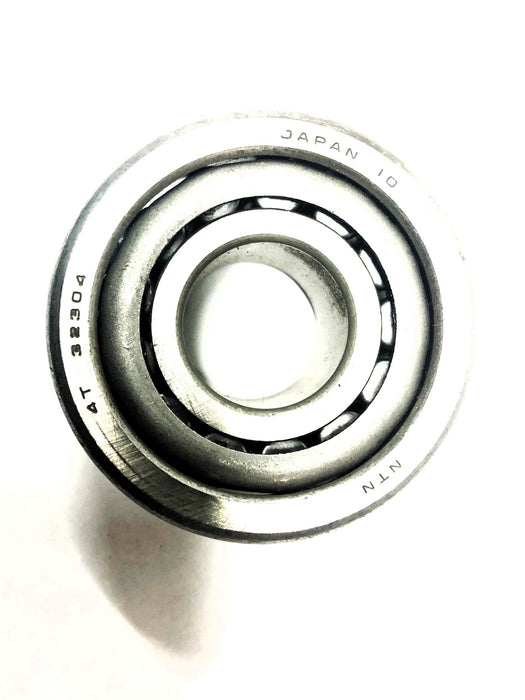 NTN Tapered Roller Bearing Assembly 4T-32304 NOS