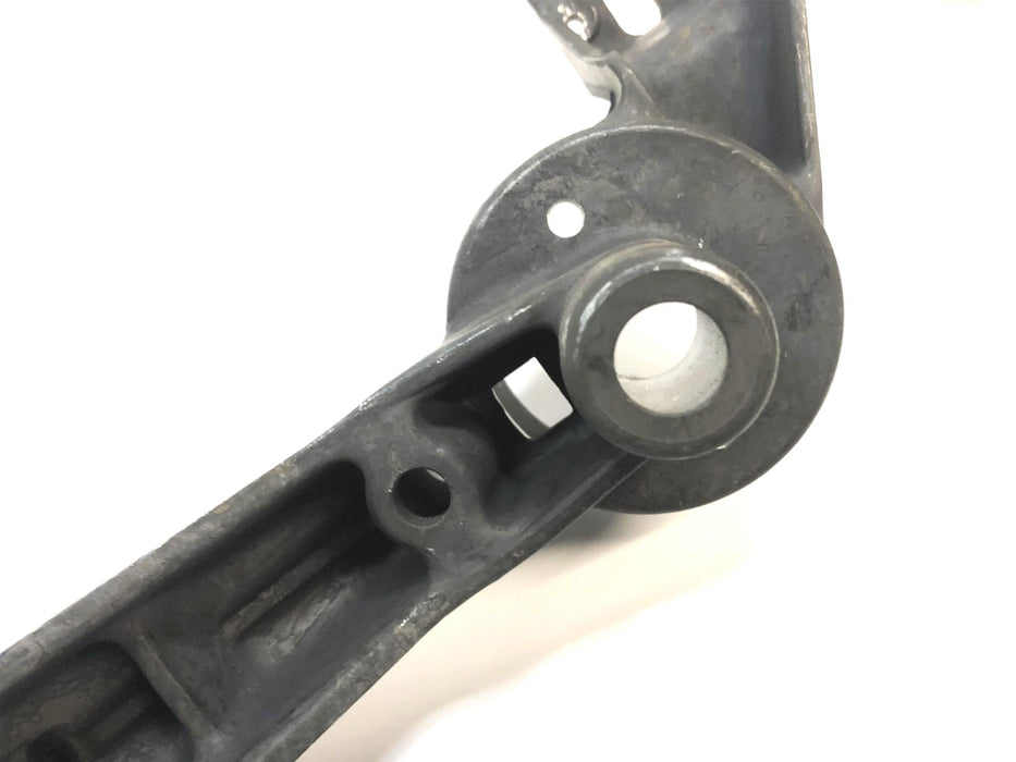 Takatori Machined Control Arm 101023 NOS
