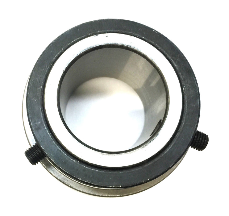 FAFNIR Industrial Series Wide Inner Ring Ball Bearing GC1112KRRB (No Box) NOS
