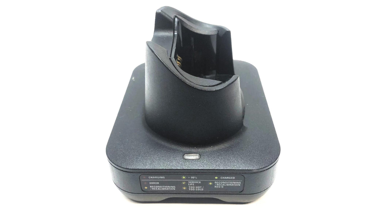 Motorola Two Way Radio Battery Charger V1.08 (No Adapter) PMPN4135A USED