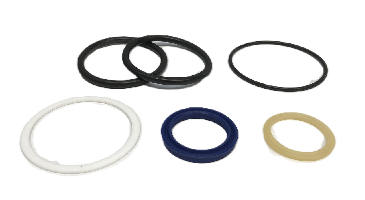 Intrupa Tilt Cylinder Seal Kit DA-109 NOS