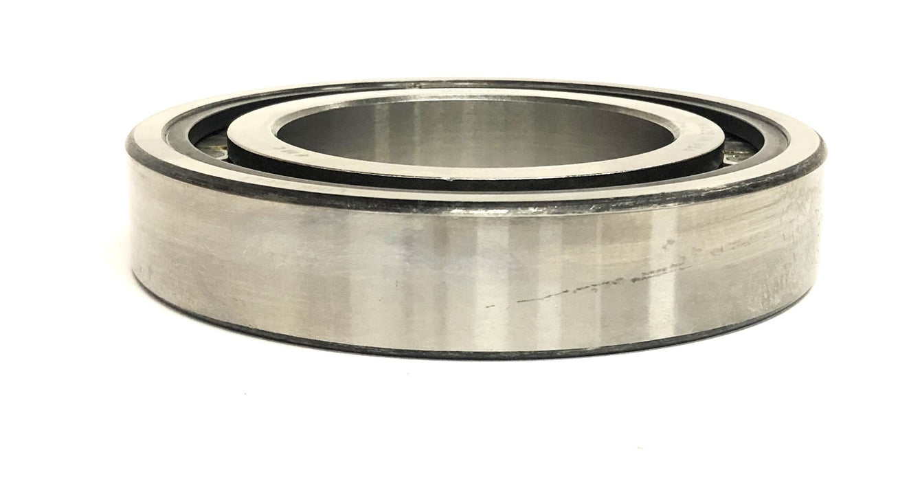 Link-Belt FMC Cylindrical Roller Bearing MU1215-3/M1215T NOS
