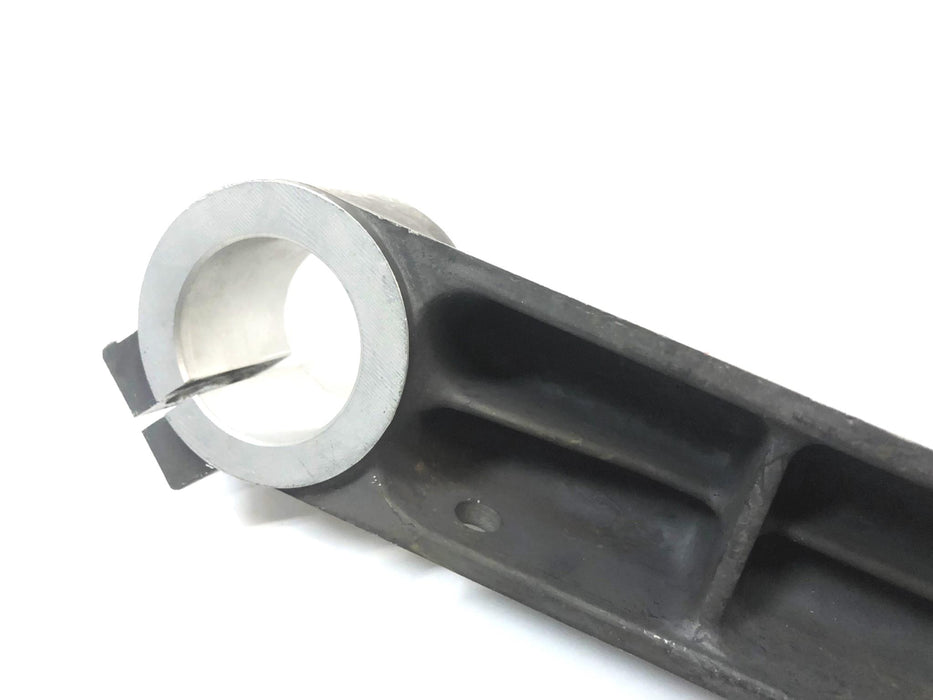 Takatori Machined Control Arm 101023 NOS