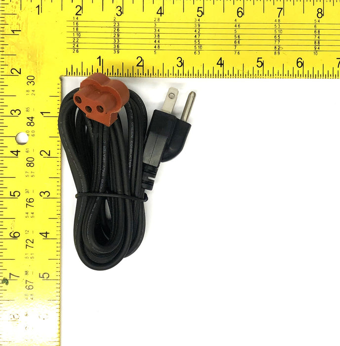 Kats Heaters Engine Heater 11609 NOS