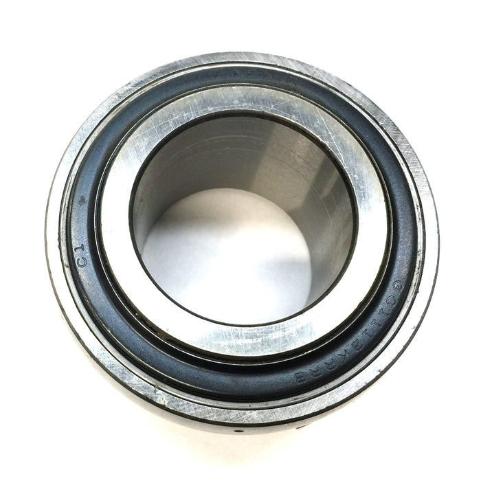 FAFNIR Industrial Series Wide Inner Ring Ball Bearing GC1112KRRB (No Box) NOS
