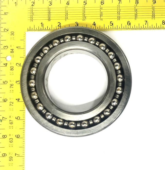 SNR LE/LF Self-Aligning Ball Bearing 1217 NOS