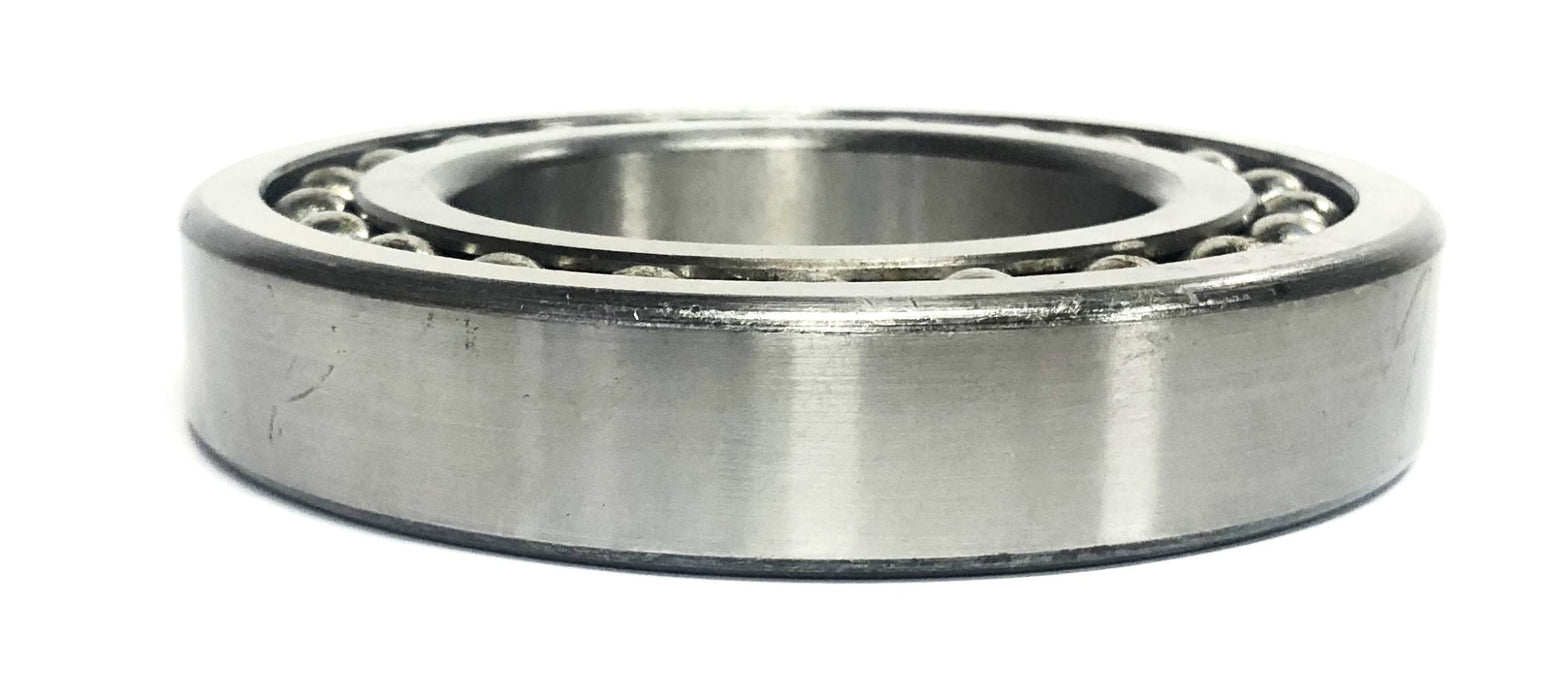 SNR LE/LF Self-Aligning Ball Bearing 1217 NOS
