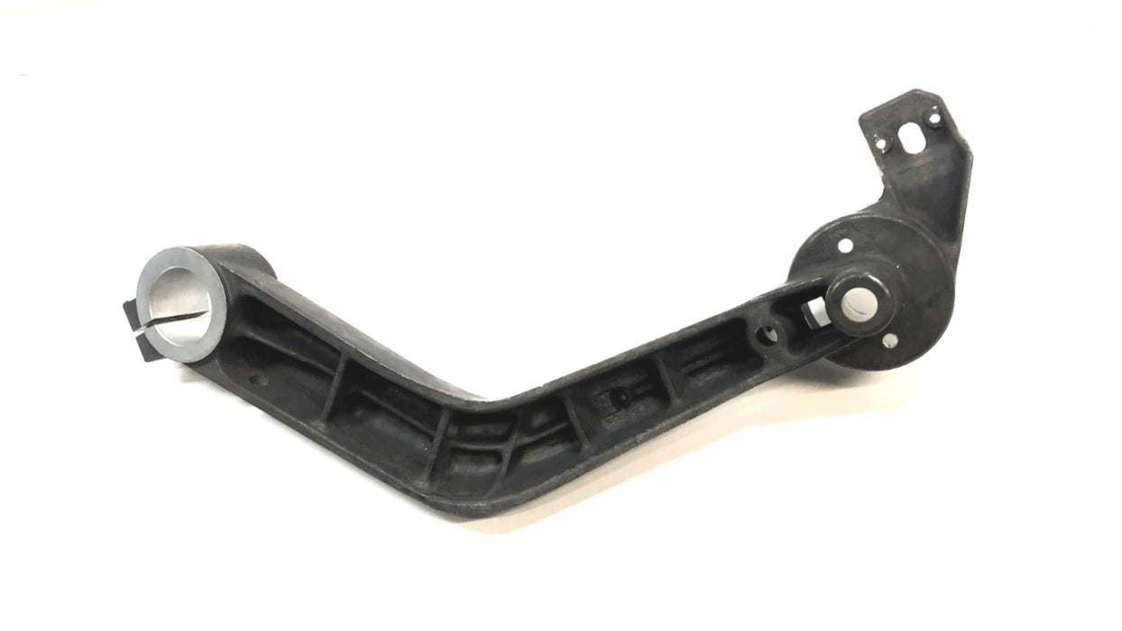 Takatori Machined Control Arm 101023 NOS