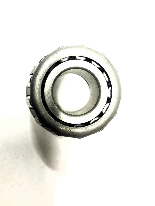 NTN Tapered Roller Bearing Assembly 4T-32304 NOS