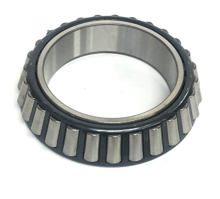 Koyo Tapered Roller Bearing Cone No Box 56425R NOS
