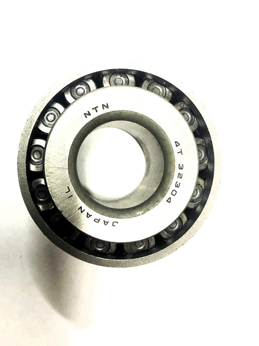 NTN Tapered Roller Bearing Assembly 4T-32304 NOS