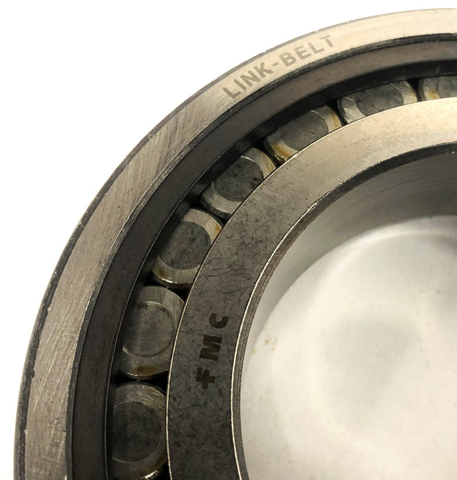 Link-Belt FMC Cylindrical Roller Bearing MU1215-3/M1215T NOS