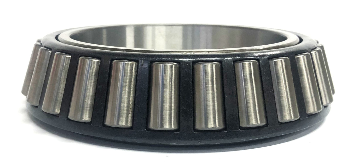 Koyo Tapered Roller Bearing Cone No Box 56425R NOS
