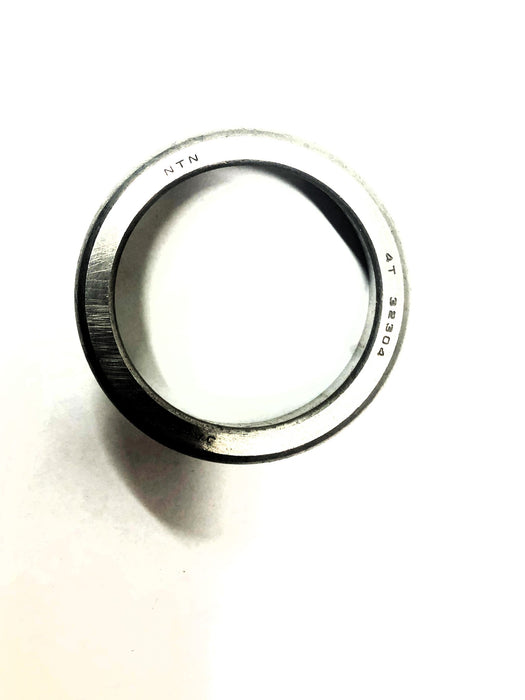 NTN Tapered Roller Bearing Assembly 4T-32304 NOS