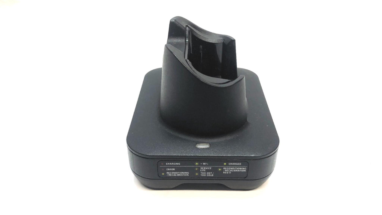 Motorola Two Way Radio Battery Charger V1.07 (No Adapter) PMPN4135A USED