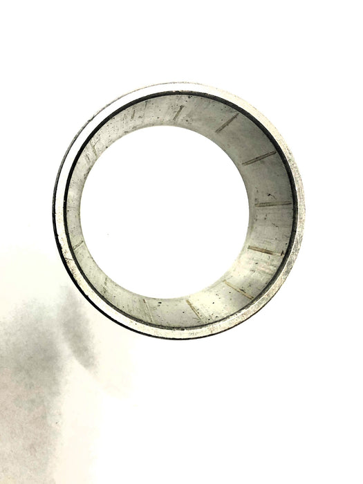 NTN Tapered Roller Bearing Assembly 4T-32304 NOS