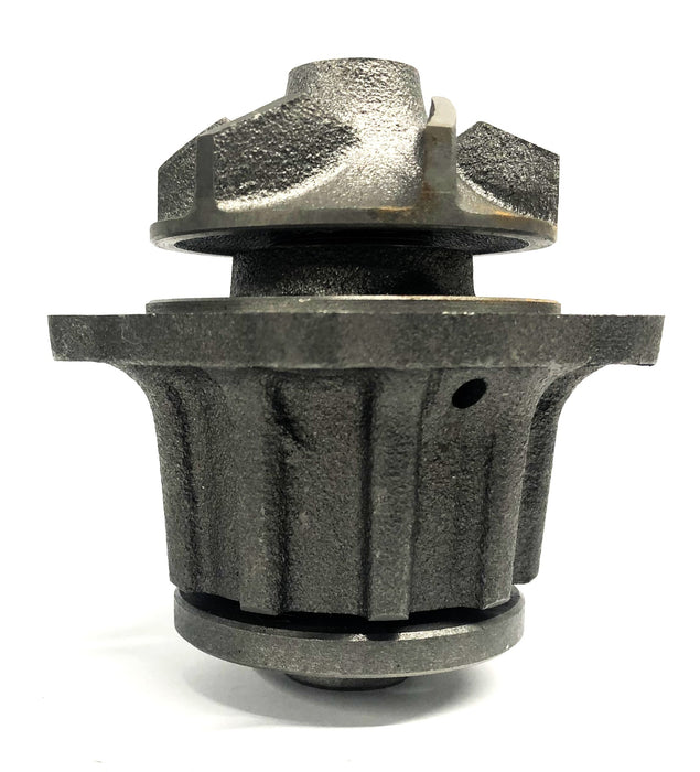 LPM Water Pump Kit 126-9069 NOS