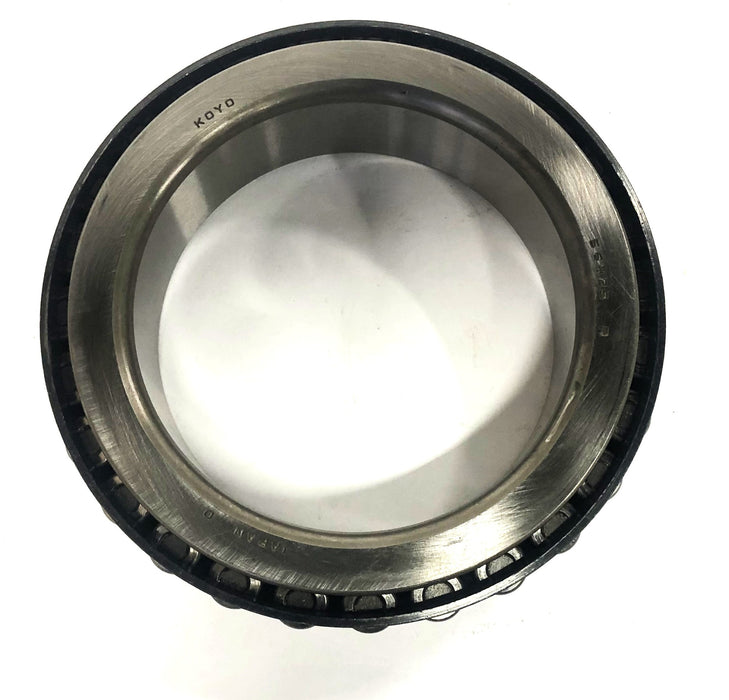 Koyo Tapered Roller Bearing Cone No Box 56425R NOS