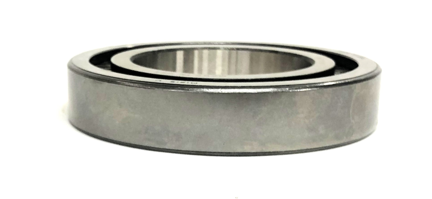 Link-Belt FMC Cylindrical Roller Bearing MU1215-3/M1215U NOS
