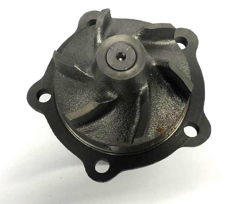 LPM Water Pump Kit 126-9069 NOS