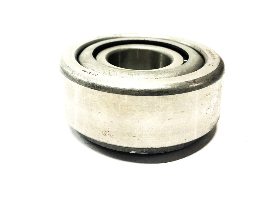 NTN Tapered Roller Bearing Assembly 4T-32304 NOS