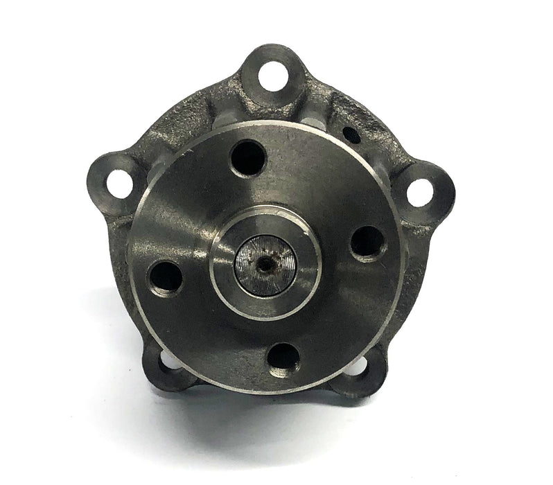 LPM Water Pump Kit 126-9069 NOS