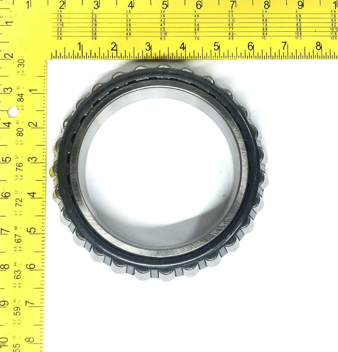 Koyo Tapered Roller Bearing Cone No Box 56425R NOS