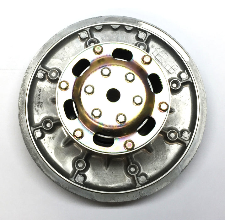 Kawasaki Mule Driven Secondary Clutch Converter 49094-1068 NOS