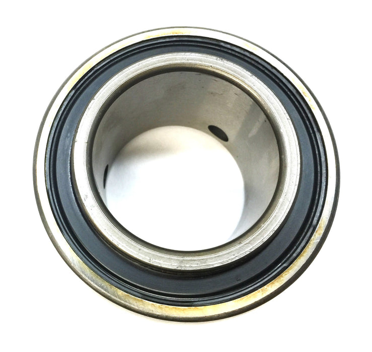 Dodge McGill Insert Ball Bearing with Collar SC 2-1/4 (No Box) NOS