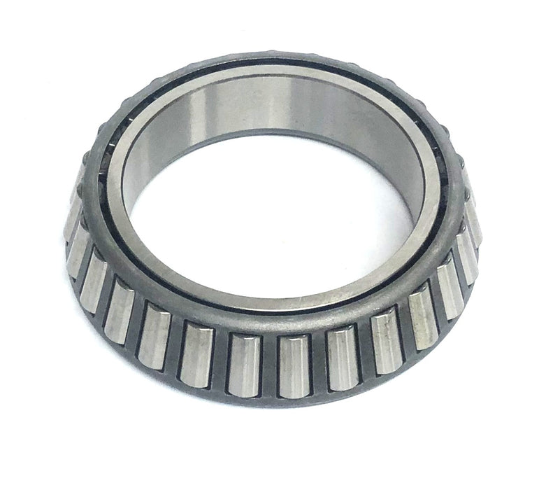 Timken Tapered Roller Bearing Cone 56426 NOS