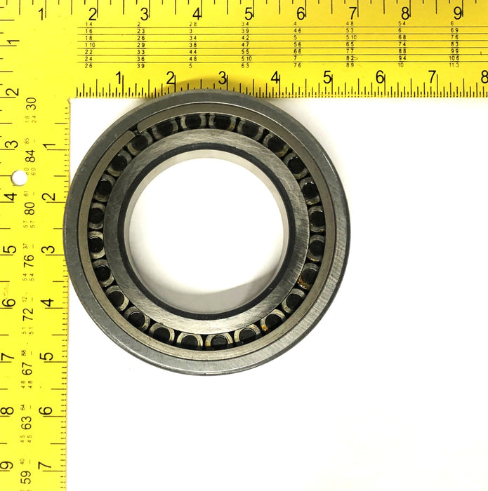 Link-Belt FMC Cylindrical Roller Bearing MU1215-3/M1215U NOS