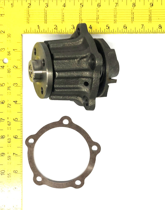 LPM Water Pump Kit 126-9069 NOS